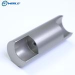High Quality CNC Milling Parts Service
