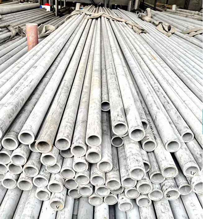 Wholesale Small Diameter Capillary Stainless Steel Tube Needle Tubes Stainless Steel Pipes Seamless Capillary Tube Capillary 316