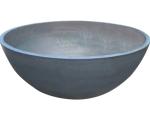 Pressure Vessel Hemispherical Tank Heads ANSI Dish Ends 2100mm Diameter