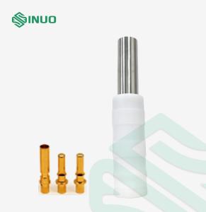 China IEC 62196 Electric Vehicle Test Probe wholesale