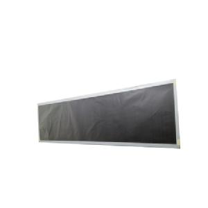 China Innolux Digital Signage Stretched Bar LCD 29 Inch S290AJ1-LE2 on sale