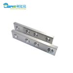 380mm Length TCT Metal Slitting Blades