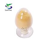 Oily Sewage Treatment Ferric Sulfate Powder