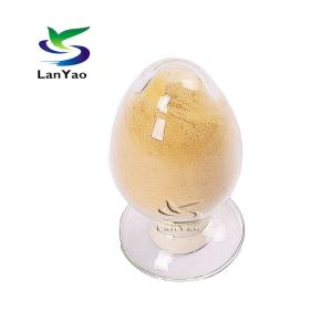 China Oily Sewage Treatment Ferric Sulfate Powder wholesale