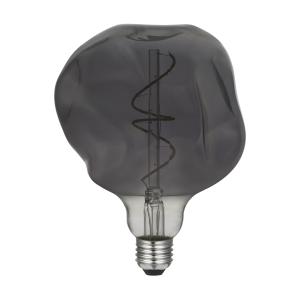 China Non Radiation IC Driver 120lm/W 165mm LED Filament Bulb wholesale