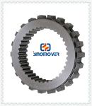 1292 304 026 Faw Truck 5S-111GP Transmission Gearbox