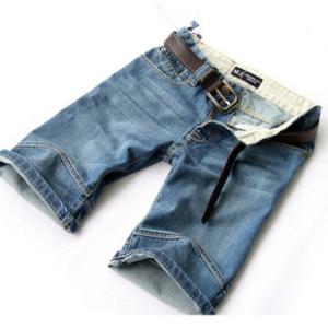 China jeans wholesale