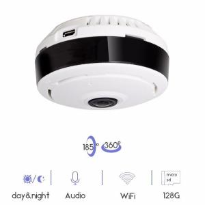 China best home security camera P2P IP camera wholesale