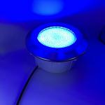 Stainless Steel Housing SMD2835 50000h LED Light Kit