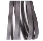 Lawn Mower Drive Belt G99-2022 Reel Drive Fits Toro Greensmaster