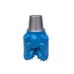Tungsten Carbide Roller Cone Bit Water Well Tricone Drill Bit