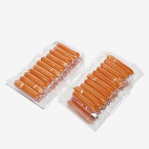 China Barrier Impact Resistance EVOH Thermoforming Film Flexible wholesale
