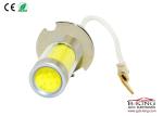 High Quality White 10-30V 35W 1000LM COB H3 Car LED Fog Lamp
