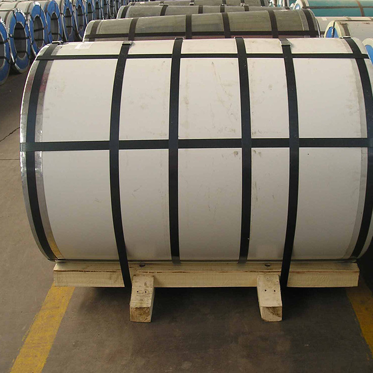 ISO9001 2205 304 Stainless Steel Flat Strips 1000mm*2000mm