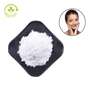 China Best Skin Supplement Price L-glutathione Skin Whitening Glutathione Powder wholesale