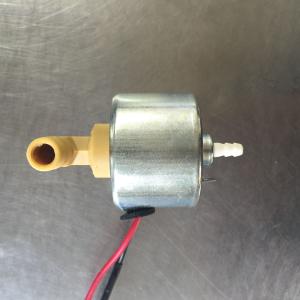 China Smoke pump 18W/31W/48W, 220-240v, 50/50hz, wholesale