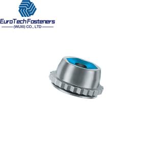 China H3124 H313 Shaft Bearing Adapter Sleeve Bushing With Lock Washer wholesale