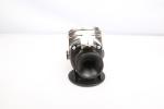 24v 7 Pin EBS Plug