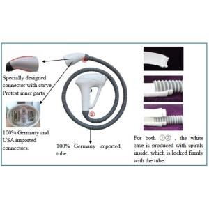 professional diode laser hair removal machine