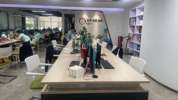 Guangzhou Mihoji Electronic Technology Co., Ltd.