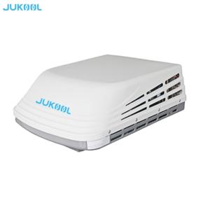 China 11000BTU Caravan Air Conditioner wholesale