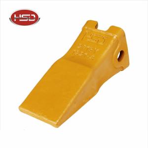 China Alloy Steel 2713Y1221 Excavator Bucket Pins And Bushings wholesale