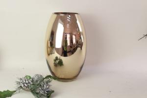 China Handmade Glass Candle Holder wholesale