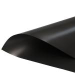 Xlpe Polyethylene Foam Insulation
