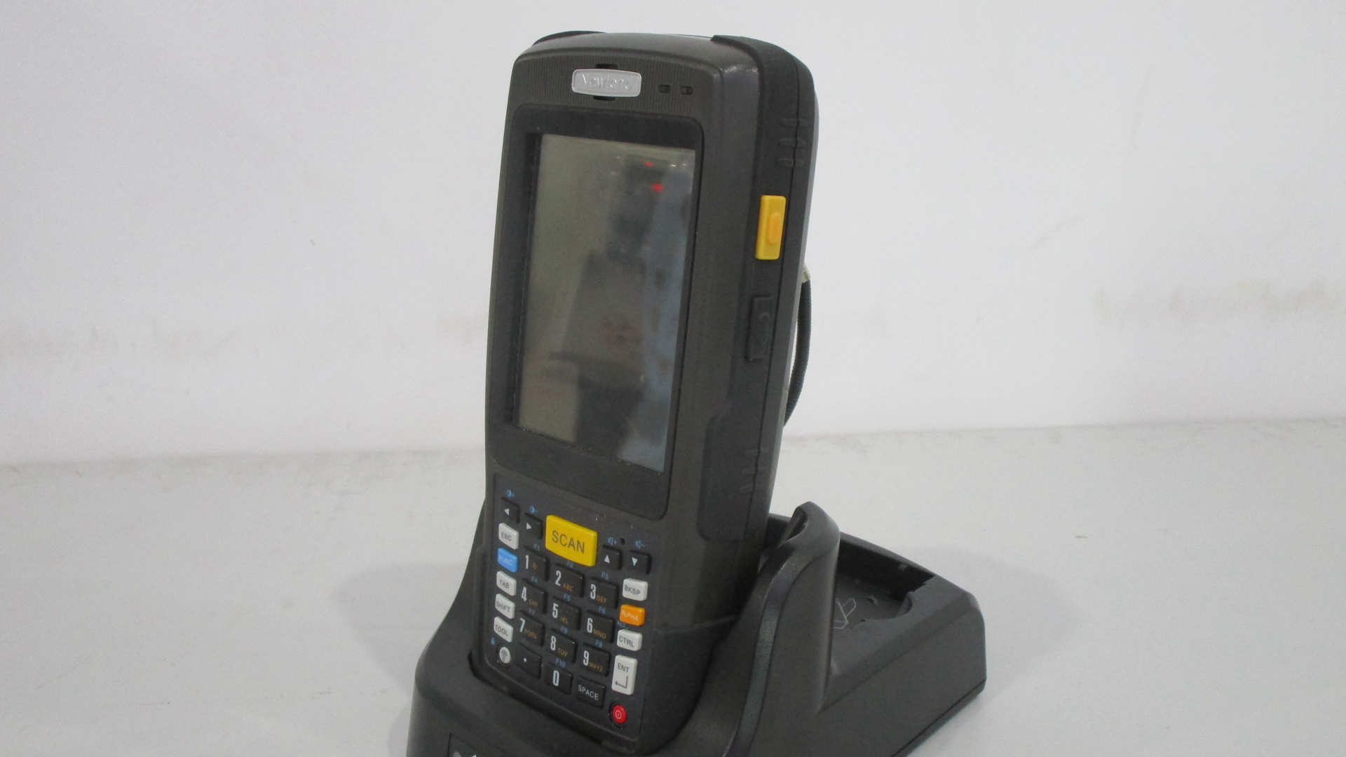 Honeywell Xenon 1900GSR/1902GSR 2D Qr Code Scanner For Retail