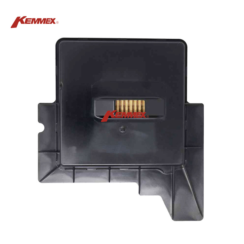 JT663 Transmission Fluid Filter High Performance For Automotive Solutions