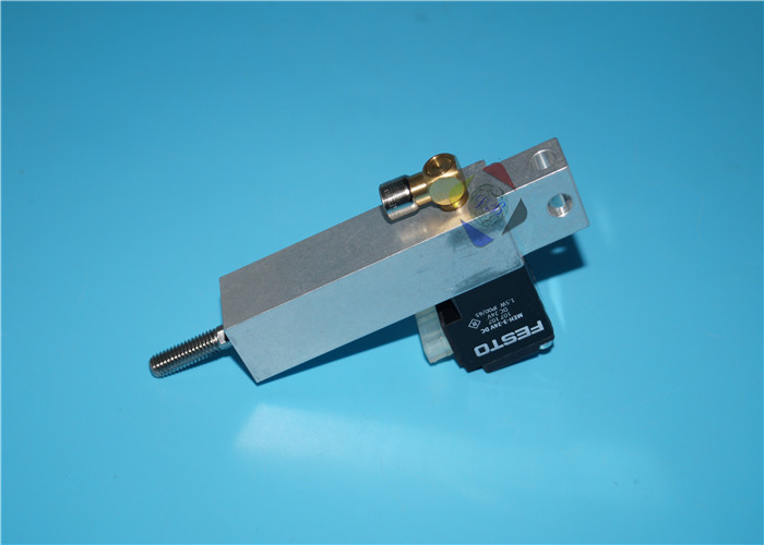 61.184.1142 HD Printing Machine Spare Parts Short - Stroke Cylinder SM52 PM52