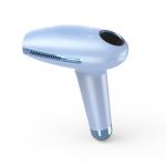 Deess Beauty Care Ice Cool IPL Hair Removal 3.1cm2 Laser Hair Removal Unlimited
