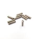 FeCrCo Strong Permanent Magnet For Door Catch