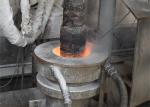 Industrial Roll Shear Knife For Stainless Steel Slit Coil Slitting And Shearing