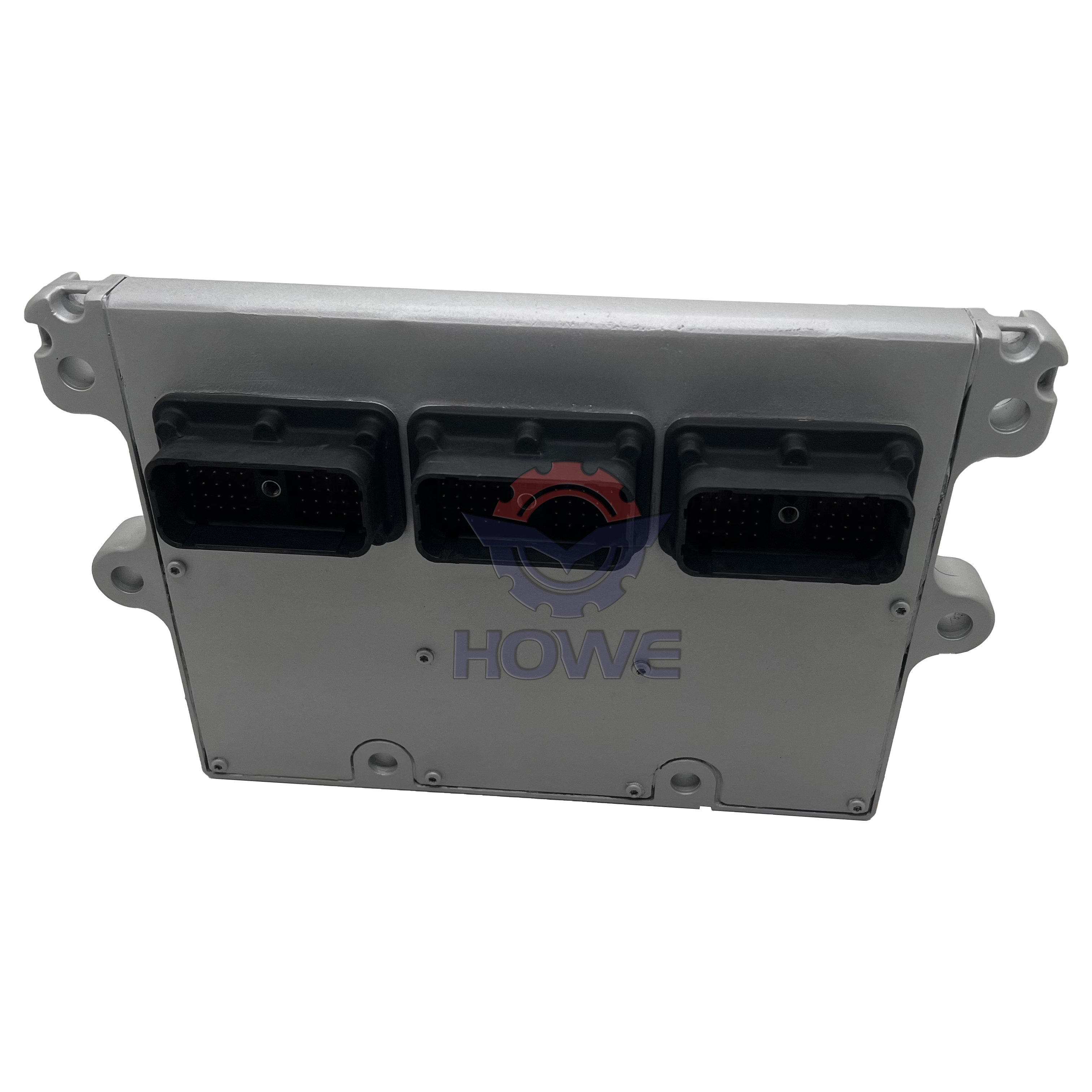 CM570 Excavator Control Module M11 QSM11 Engine Controller Computer Board ECU P3681405 P3681404
