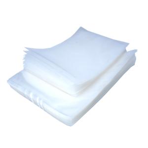 China Phthalate Free Vacuum Sealer Food Bags For Fresh Food Nuts Kernels wholesale