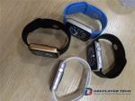 Newest HDC Apple Watch Sport Edition Cheap Wrist Bracelet Smart Watch Wearable