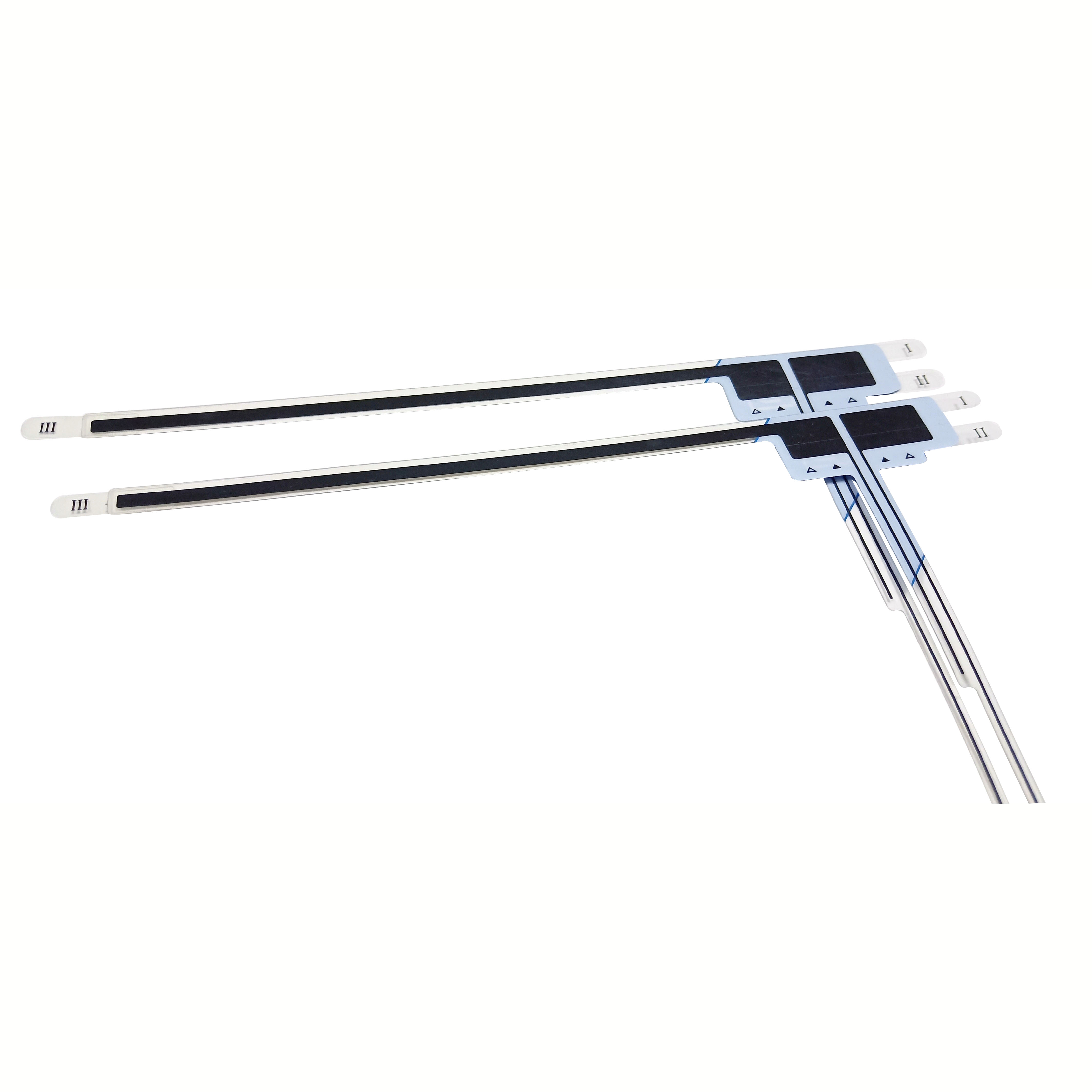 Japan HDTV Antenna Frequency Range 170-240/470-862MHz for Car Indoor/Outdoor