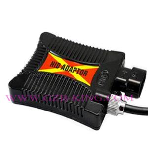 China 12V/35W Mid Slim HID AC Ballast wholesale