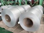 Industrial Cold Drawn 310S Stainless Steel Coil 0.01mm-12mm Corrosion Resistance