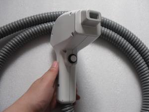 China Medical 808nm Diode Skin Rejuvenation, Hair Removal Laser wholesale