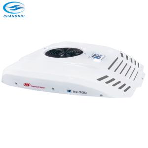 China 6 Cylinder Thermo King Refrigeration Units wholesale