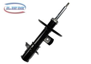 China Front Right 54302-JC00C J32 Automotive Shock Absorber wholesale