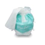 Perforated Roll Disposable Facial Towel