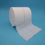 Disposable Medical Gauze Roll Bleached 36"*100yard 19*15