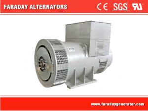 China CHINA TOP QUALITY Air Cooled motor alternator generator 1000rpm/1200rpm wholesale