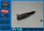 Remanufactured EUI Electronic Unit Injector 1905001 1846419 BEBJ1A00202 Diesel