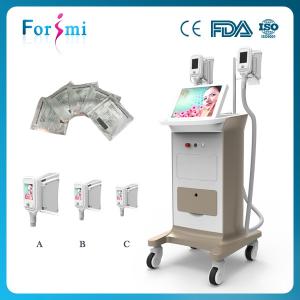 China antifreeze membrane for freeze fat slimming machine wholesale