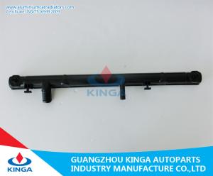 China PA66 Radiator Water Tank Toyota Camry 2003 ACV30 MT Bottom 35mm wholesale