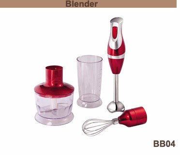 Multi Use Electric Vegetable Blender Chopper Fruit Salad Onion Household